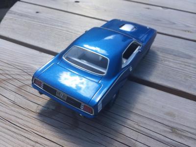 post-8987-0-54130300-1405878894_thumb.jp