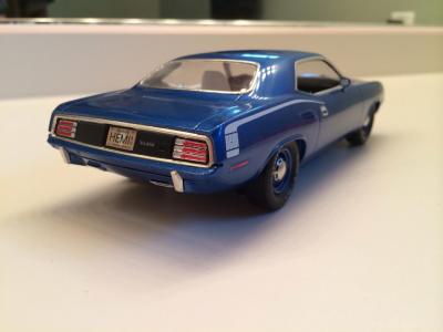 post-8987-0-54365800-1405808369_thumb.jp