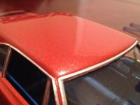 post-8987-0-54453500-1383854123_thumb.jp