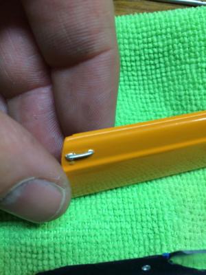 post-8987-0-54496800-1397533740_thumb.jp