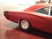 post-8987-0-55305300-1383854072_thumb.jp