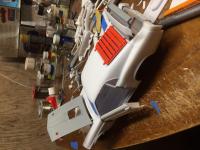 post-8987-0-56379100-1395885399_thumb.jp