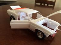 post-8987-0-57997300-1393709408_thumb.jp