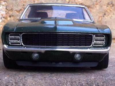 post-8987-0-58209300-1405274278_thumb.jp