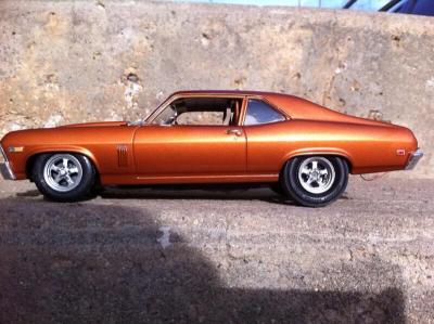 post-8987-0-58271600-1405274049_thumb.jp