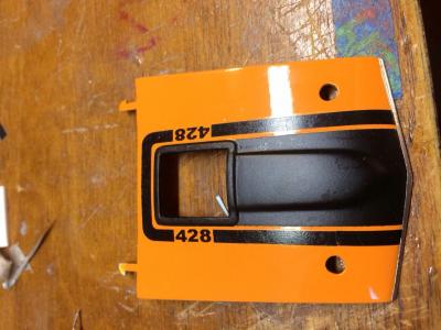 post-8987-0-59151100-1397443457_thumb.jp