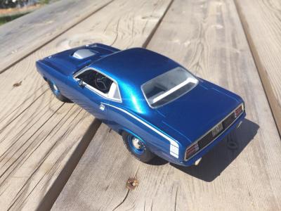 post-8987-0-59691900-1405878835_thumb.jp