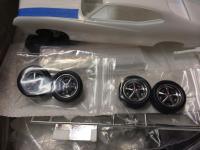 post-8987-0-60538700-1390518527_thumb.jp