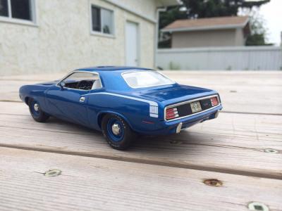 post-8987-0-60606600-1405808114_thumb.jp