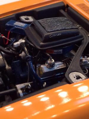 post-8987-0-61054600-1399144651_thumb.jp