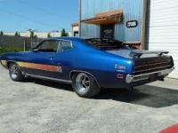 post-8987-0-61131900-1381284065_thumb.jp