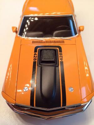 post-8987-0-61670000-1399144557_thumb.jp