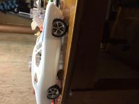 post-8987-0-62691200-1389182289_thumb.jp