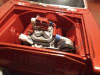 post-8987-0-63163000-1383854345_thumb.jp