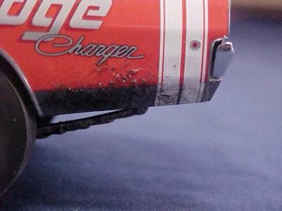 post-8987-0-63655400-1405189199_thumb.jp