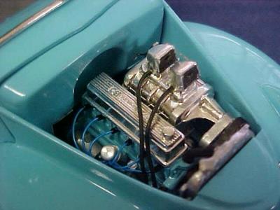 post-8987-0-65536900-1405189437_thumb.jp