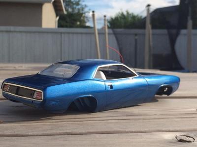 post-8987-0-65552700-1404259821_thumb.jp