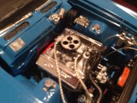 post-8987-0-65657600-1381197722_thumb.jp