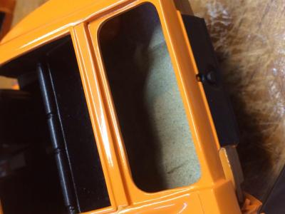 post-8987-0-65982500-1397443605_thumb.jp