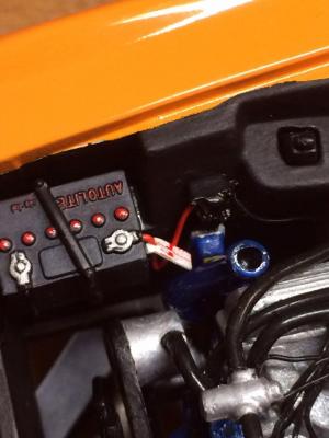 post-8987-0-67060300-1397844281_thumb.jp