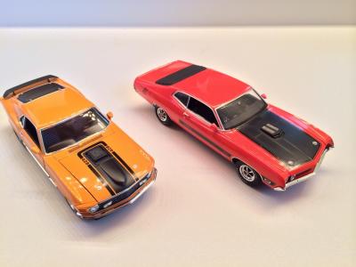 post-8987-0-67246900-1399144864_thumb.jp