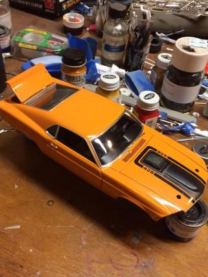 post-8987-0-67767500-1397618513_thumb.jp