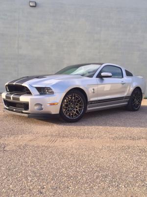 post-8987-0-67798300-1403061777_thumb.jp