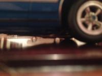 post-8987-0-68056600-1381197847_thumb.jp