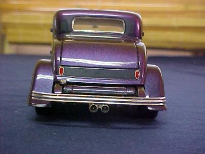 post-8987-0-69004700-1405188908_thumb.jp