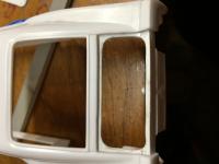 post-8987-0-69058300-1392774177_thumb.jp