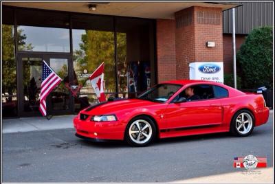 post-8987-0-69415600-1397707804_thumb.jp