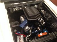 post-8987-0-69532000-1381197962_thumb.jp