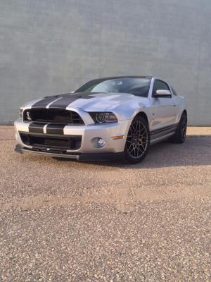 post-8987-0-69975600-1403061739_thumb.jp