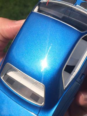 post-8987-0-70124000-1404259867_thumb.jp