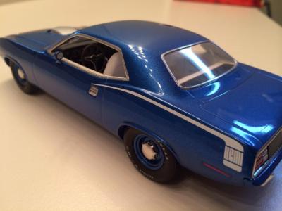 post-8987-0-71169300-1405808428_thumb.jp