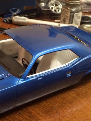 post-8987-0-72068300-1403152759_thumb.jp