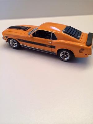 post-8987-0-72407300-1399144455_thumb.jp