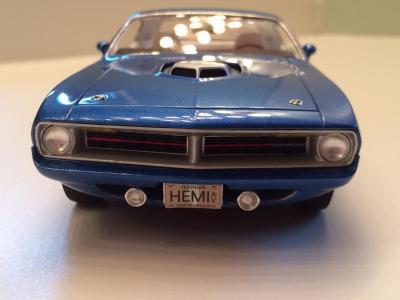 post-8987-0-72747500-1405808322_thumb.jp