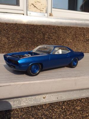 post-8987-0-73991400-1404918912_thumb.jp