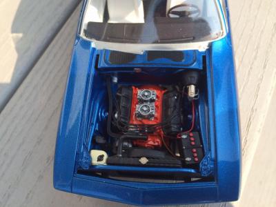 post-8987-0-74195500-1404918973_thumb.jp