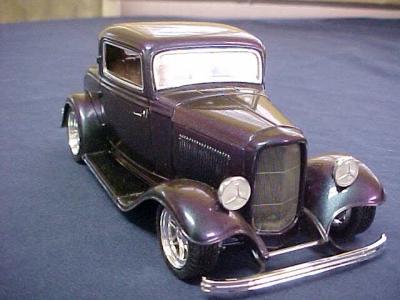 post-8987-0-74238300-1405188933_thumb.jp