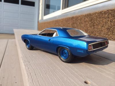 post-8987-0-76312600-1404919015_thumb.jp