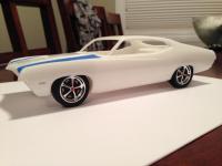 post-8987-0-76609100-1386122912_thumb.jp