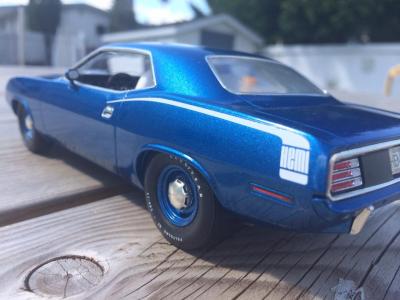 post-8987-0-77070200-1405878936_thumb.jp