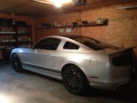 post-8987-0-77162100-1374781457_thumb.jp