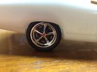 post-8987-0-77617300-1390518431_thumb.jp