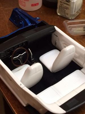 post-8987-0-77624800-1403152680_thumb.jp