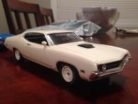 post-8987-0-77788400-1381197921_thumb.jp