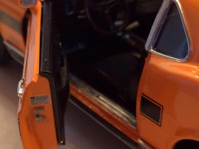 post-8987-0-77902100-1399144800_thumb.jp