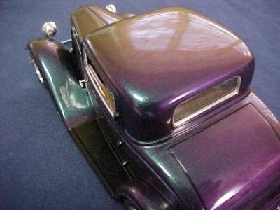 post-8987-0-78220100-1405188920_thumb.jp